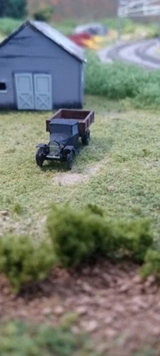 Farm Truck - Image 1 of 2