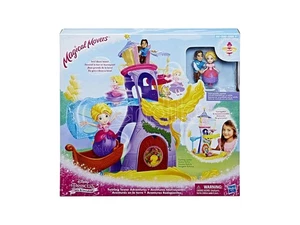 PRINCIPESSE DISNEY TORRE DI RAPERONZOLO DISNEY PRINCESS - GIOCATTOLI VARI - Imagen 1 de 1