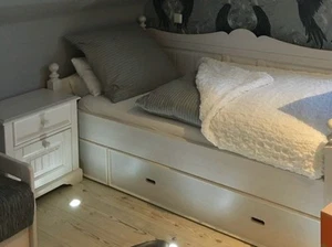 Mädchen Jugendzimmer - Bild 1 von 5