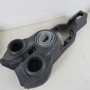 Console tunnel centrale 8011A288 Mitsubishi Colt CZ3 2003-2008 (24721 20Q-2-A-1) - Picture 1 of 1