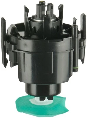 Juego de bomba de combustible y filtro Bosch 1,6 L4 1976 Volkswagen Dasher Hatchback Foto 1 de 4