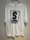 2013 Penn State Student Section Football T-Shirt Size Xl