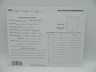 Homeschool Transcript Cumulative Folder 3 PK use w. any Curriculum ...