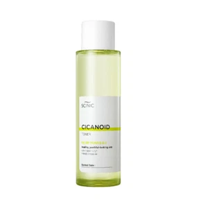 SCINIC CICANOID Toner 150mL - Picture 1 of 1