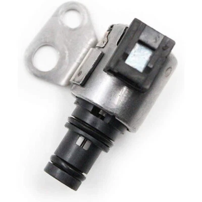 Transmission Solenoid Assembly For TOYOTA LEXUS GS400 GS300 35230-30010 1998-05 - Image 1 of 4