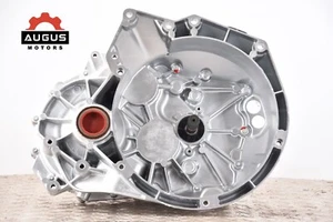 Boîte De Vitesses Rénovée | Volvo | B6 36011555 - Imagen 1 de 5