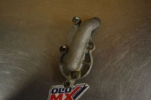 Carter pompe à eau GASGAS 250/300 EC 1999/2000 - Foto 1 di 2