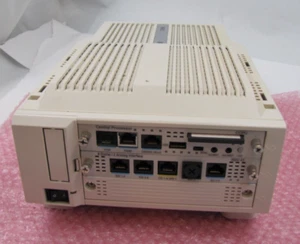 NEC UX5000 PHONE SYSTEM CYGNFIRE W/16 HOUR INTRAMAIL 8 DIGITAL/2 ANALOG - Picture 1 of 4