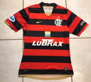 flamengo jersey for sale