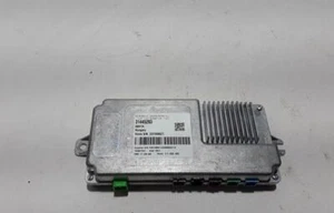 VOLVO XC90 KAMERASTEUERGERAT 31445283 - Picture 1 of 3