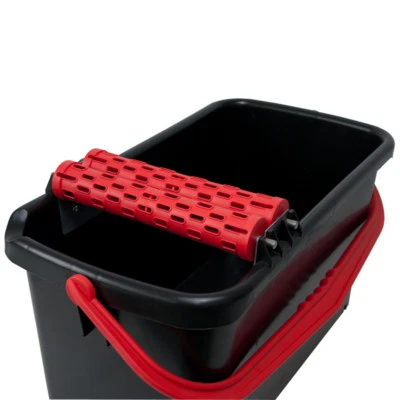 Fliesenwascheimer, Wascheimer, Speedy Fliesen Waschboy 23L - Bild 1 von 3