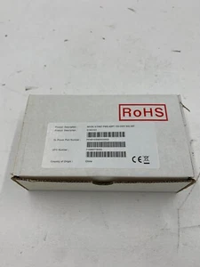 AC/DC Adapter 100-240V 56VDC 51301151 - Bild 1 von 3