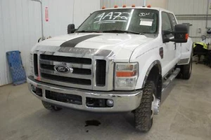 Light For Ford F350SD Pickup OEM Assy Right Fog Pitted - Picture 1 of 12