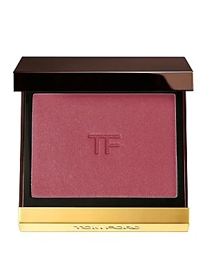 Rubor Tom Ford Cheek Color Nuevo en Caja Tamaño Completo 0,28 OZ Divulgación Foto 1 de 1
