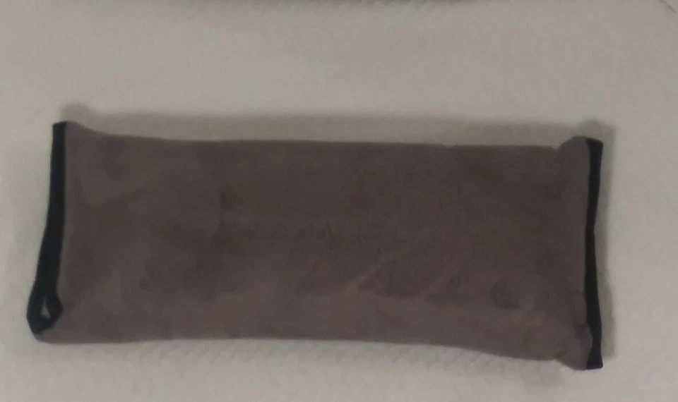 Child Seat Belt Pillow - Image 1 of 1