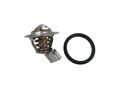 Termostato para Isuzu Trooper 1998-2002 13844MKGD 1999 2000 2001 3,5 L V6 Foto 1 de 2