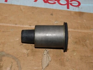FOR RENAULT ESPACE MK1 J11 1984-1992 WISHBONE BUSH FRONT LOWER - REAR POSITION - Picture 1 of 5
