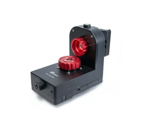 iOptron SkyHunter Compact Dual GoTo Mount -with tripod Alt-Az Package - SHAZ - Picture 1 of 2