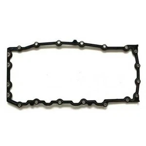 OIL PAN GASKET FOR FORD F-150 10-2014 FORD F-250 SUPER DUTY 11-2017 6.2L - Picture 1 of 1