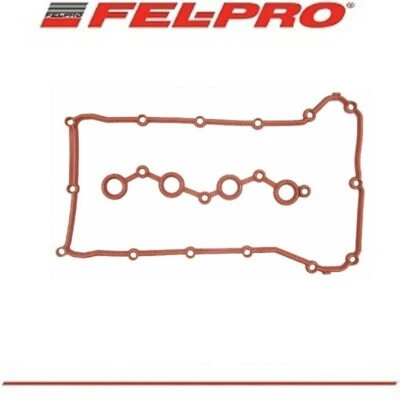 New Valve Cover Gasket Set Fel-Pro For 2008-2014 DODGE AVENGER L4-2.4L - Image 1 of 4