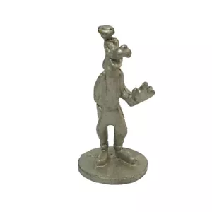 Goofy token for Disney Scene it? Replacement mover piece part pawn board game - Picture 1 of 6