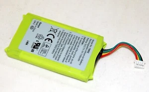 GENUINE Magellan T0052 Battery Maestro 3250 3000 3200 3210 3220 3225 GPS 1100mAh - Picture 1 of 2