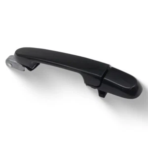 Exterior Door Handle Rear Right 83660-1E000 Fit For 2006-2011 Hyundai Accent - Picture 1 of 7