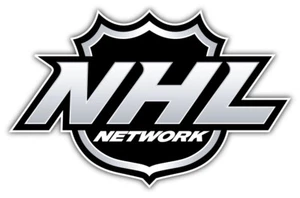 NHL Network Sport Auto Autoaufkleber Aufkleber "GRÖSSEN" - Bild 1 von 1