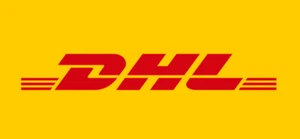 Expedited Shipping Fee DHL Service - Picture 1 of 1