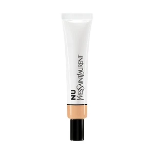 Yves Saint Laurent Bare Look Tint Make-up Hybrid NU7 1fl Oz/30ml - Bild 1 von 5