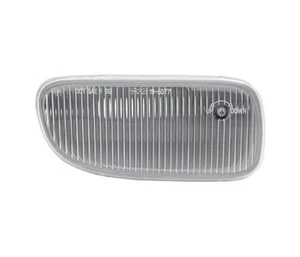 JEEP GRAND CHEROKEE 2 1998 1999-2003 VH430P TOP DESTRO FENDINEBBIA FOG LIGHT - Bild 1 von 1