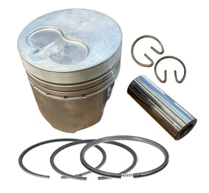 Original Standard Kolben und Ring Baugruppe für Kioti CK30H-EN - Bild 1 von 1