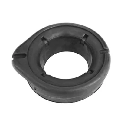 Ride Comfort Enhancement 4895382AA Direct Replacement Improved Ride Quality - Image 1 of 4