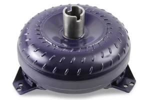 B&M 20485 Nitrous Holeshot 3800 Torque Converter GM TH350/TH400 - Bild 1 von 9