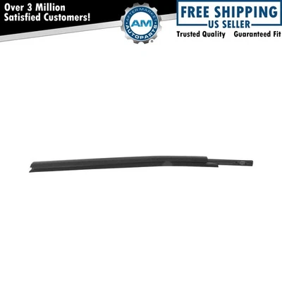 Correa de barrido exterior derecha derecha derecha OEM 681630C010 para Tundra doble cabina Foto 1 de 4