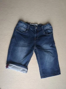 shorts 164 jungen - Bild 1 von 4