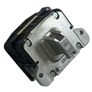 HvezIM - Photo 1/1