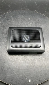 HP t420 AMD Thin Client Small Form Factor Business Desktop Computer No HDD - Picture 1 of 7