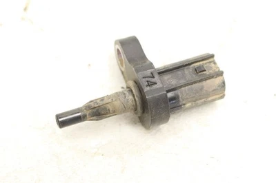 Kawasaki Teryx4 23 Air Temp Sensor 21176-0048 52622 - Imagem 1 de 2