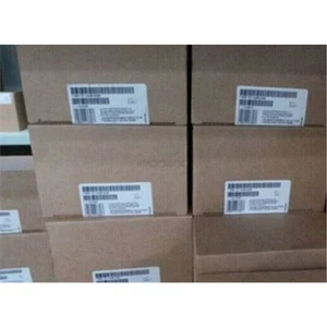 US FREE TAX 1QTY Brand  sick VTE18-4P8412 VTE184P8412 & - Picture 1 of 1