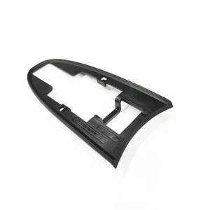 Genuine Mercedes-Benz 906 Sprinter Door Handle Pad A9067660105 *NEW* - Picture 1 of 5