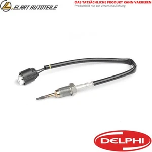 SENSOR ABGASTEMPERATUR TS30420-12B1 FÜR FIAT PUNTO DOBLO/Platform/Chassis/Bus - Picture 1 of 5