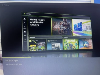 Black Friday Acer 515-51g I5 8250U Turbo Boost 3.4Mhz, Nvidia MX150 Fortnite ok! - Immagine 1 di 4