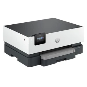 Hp - HP OFFICEJET PRO 9110B - 5A0S3B#629 - Foto 1 di 4