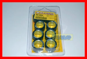 KIT RULLI PER MULTIVAR MALOSSI 25X17,0 14,0 gr. c.6613554A - Imagen 1 de 1