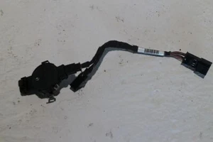 Sensor Frontscheibe 8A1955555A AUDI A4 (8W2, 8WC) 3.0 TDI QUATTRO - Bild 1 von 3