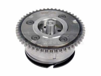 Piñón Dorman 98868DZ 2007 3,9 L V6 para Chevrolet Uplander VVT 2006-2008 Foto 1 de 2