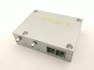 2019 SONIC     ONSTAR MODULE 84431137  - Picture 1 of 3