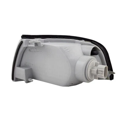 NUEVA LUZ INTERMITENTE DERECHA COMPATIBLE CON MITSUBISHI MIRAGE 1997-2001 MR296306 MI2521107 Foto 1 de 2