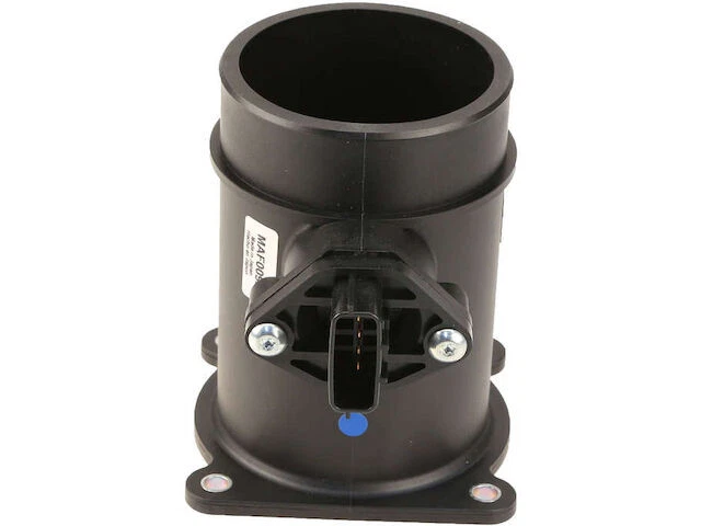 Sensor de masa de aire Hitachi 59ZHCY17 para Infiniti QX4 2001 2002 2003 Foto 1 de 1